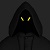 True Donner avatar