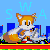SeenWonderAlex avatar