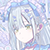 shaojiang avatar