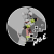Riotneko avatar