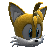 Tails Tube avatar