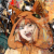 cukei avatar