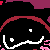 Cappymar avatar