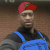 DarienTheAryan avatar