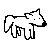 WORDWOLF avatar