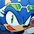 ElanyStar avatar