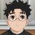 Kanoyo avatar