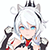 USMC_Kiana avatar
