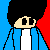 Megatwix avatar