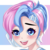 ZesilinaVT avatar