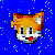 ChaotixSoda avatar