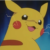 ace_the_mouse avatar