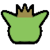 Userbouy avatar