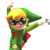 Walfou avatar