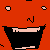 Ilinoise avatar
