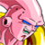 Tsujiru_Kimimame avatar