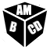 BAMCD avatar