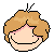Aitornado _8 avatar
