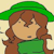 Seraaphiel avatar