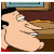 jayjayfr_. avatar