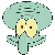 unamed666 avatar