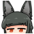 Learis avatar