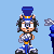 Darknic_the_half_demon1234 avatar
