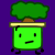YoylePlant avatar