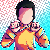 Lightnite avatar