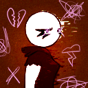 OfficialCB avatar
