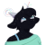 gizmogoat avatar