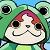 Emplexia avatar