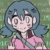 HatsuneBR90_ avatar