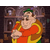 MegaMarble avatar