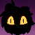 CogsFixmore avatar