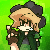 BaranMuzu avatar
