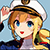 zzzs570 avatar