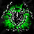~ToXiC~ avatar