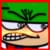 fan bambi fan avatar