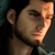 Kobs avatar