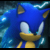 BenBro avatar
