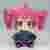 fortnite misogynist avatar