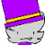 tgsreal avatar