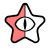 SmokeScream avatar