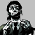 FamicomWallter avatar