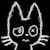 RazorLeaf16 avatar