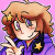 chxrlix avatar