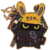 Blenderboo avatar