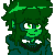 LeaffyBoi avatar