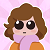 caw-caw-robinjay avatar